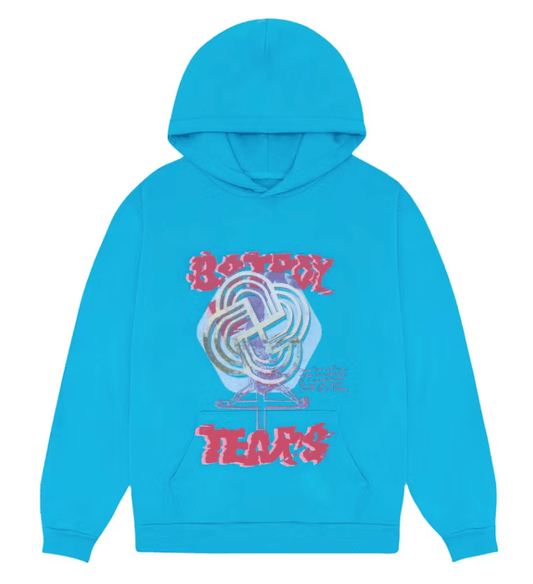 8d8dd165-3821-4efd-8c95-760b6fba6b76