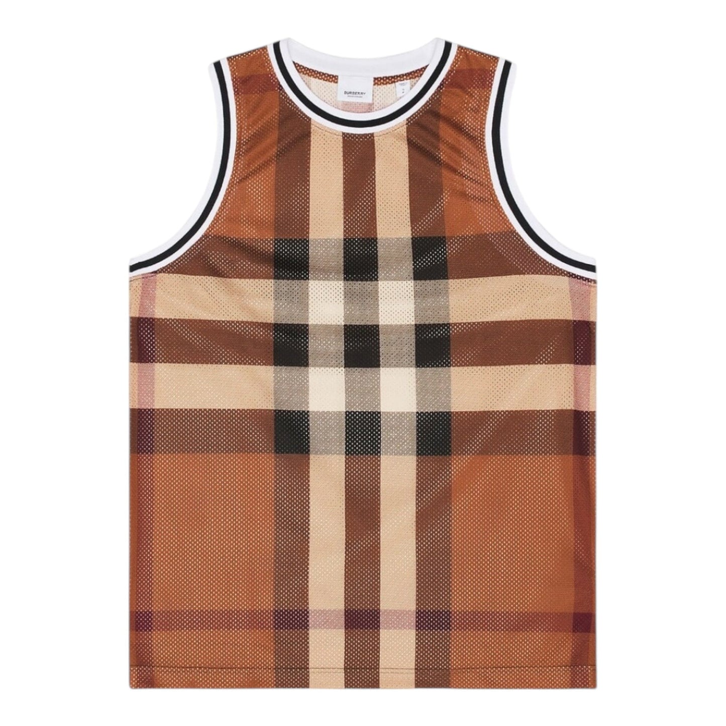 8d9debaf-61fb-4ab3-b6f8-9c4b5d678f6c