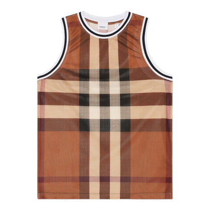 8d9debaf-61fb-4ab3-b6f8-9c4b5d678f6c