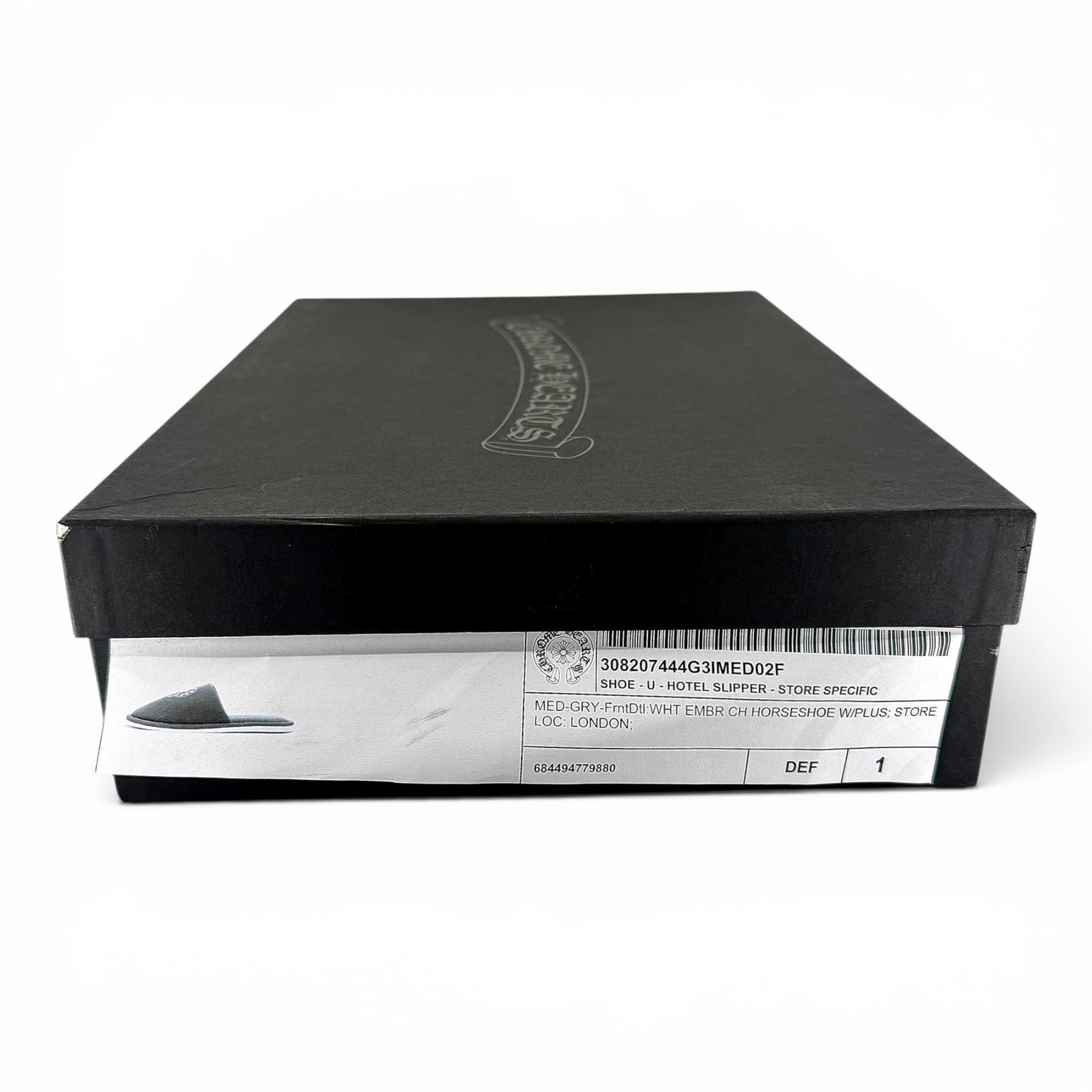 8daccf5e-9ded-4aba-8935-d98fba030d9a