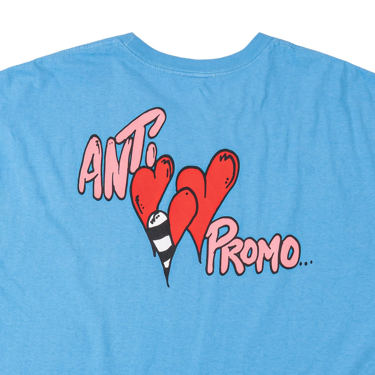 8dae8b14-d7bc-4c53-ab63-8f7da72d70d8