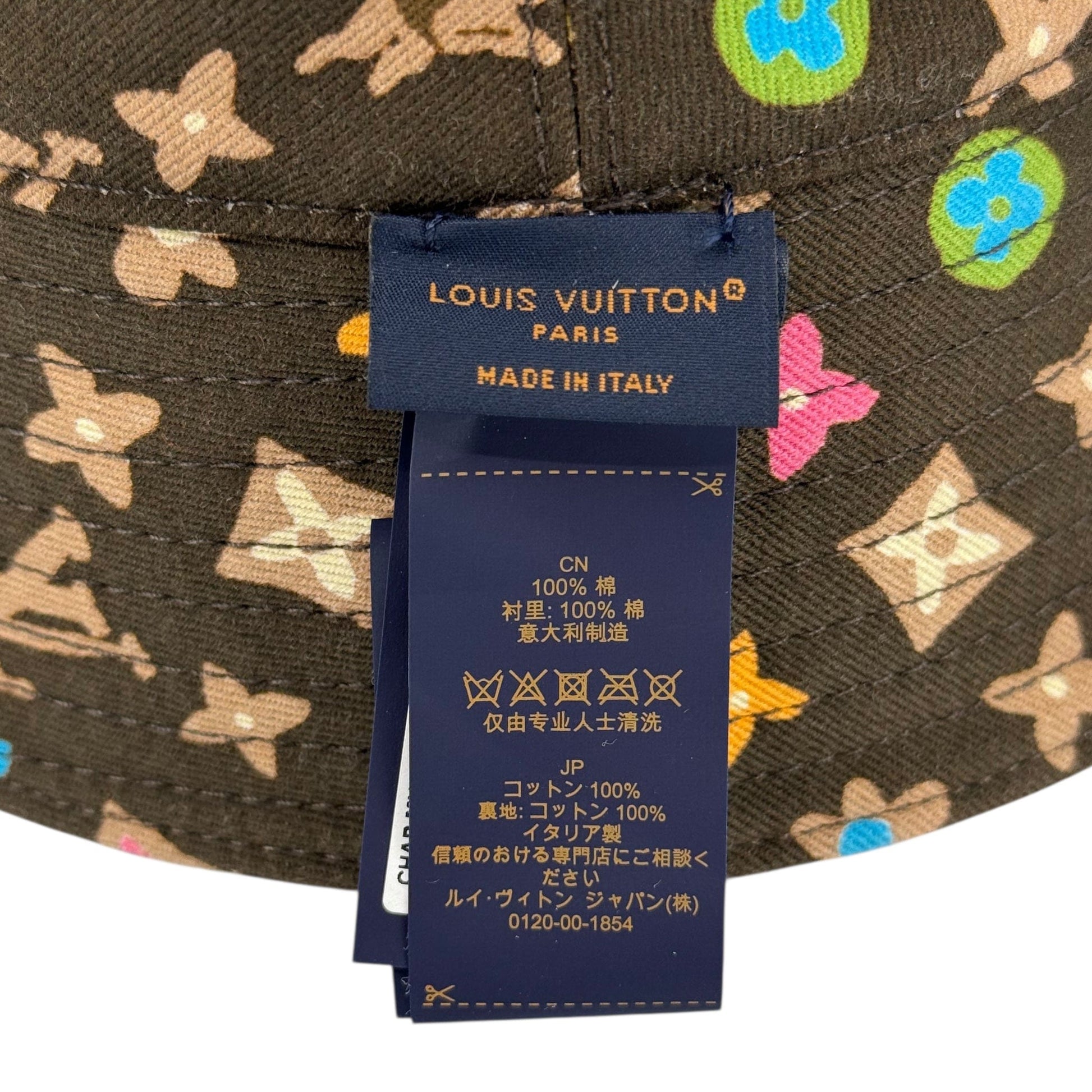 8db1cce1-4a0b-4c22-9fee-224e17a7d72c