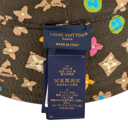 8db1cce1-4a0b-4c22-9fee-224e17a7d72c