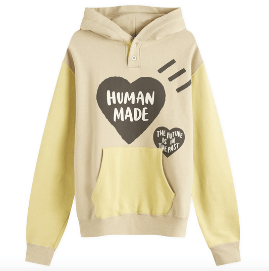 8db5c8a7-41cd-4529-a317-272e75727302