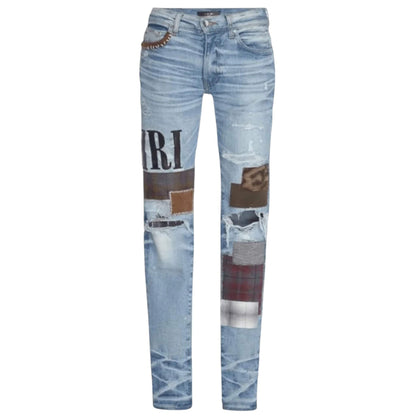 8dbb7b05-7e67-4c47-b139-94d04615b2bb