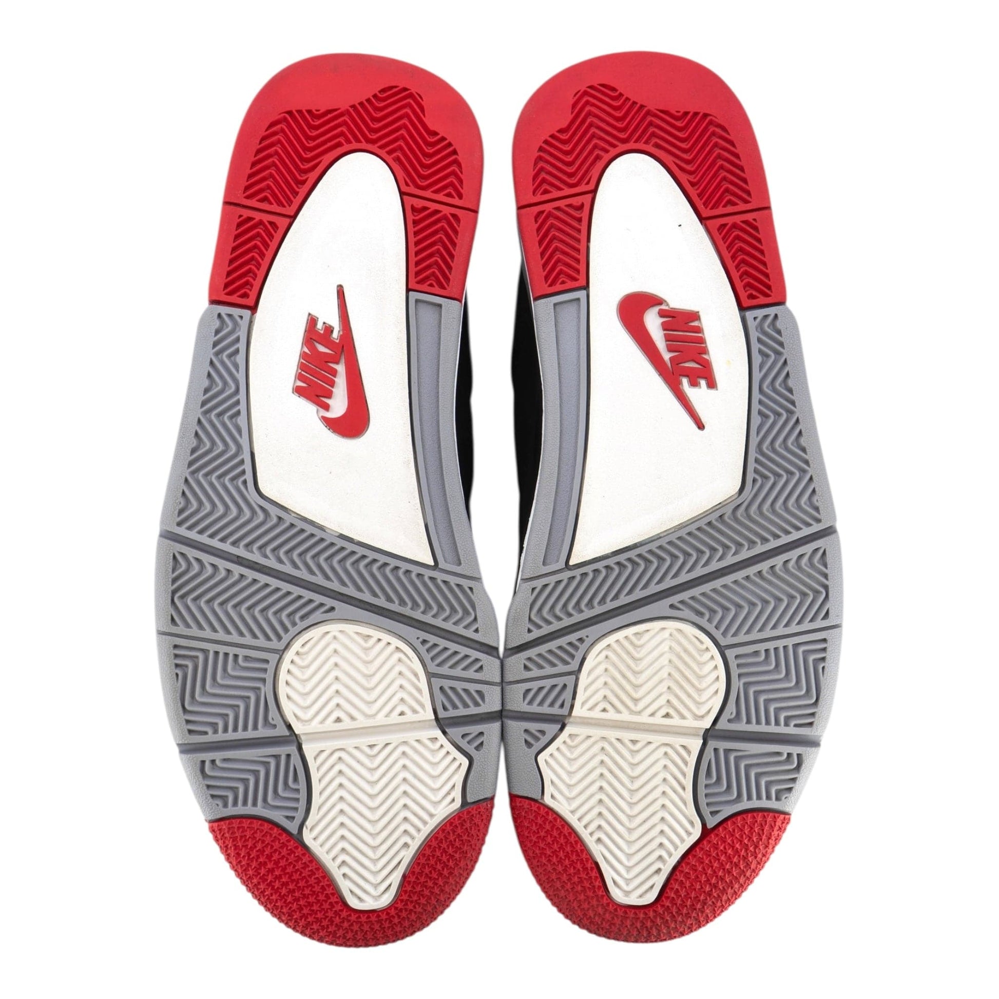 8dbfca0b-e6c5-46fe-b520-3acca9942b01