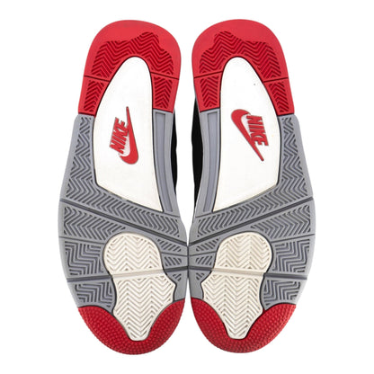 8dbfca0b-e6c5-46fe-b520-3acca9942b01