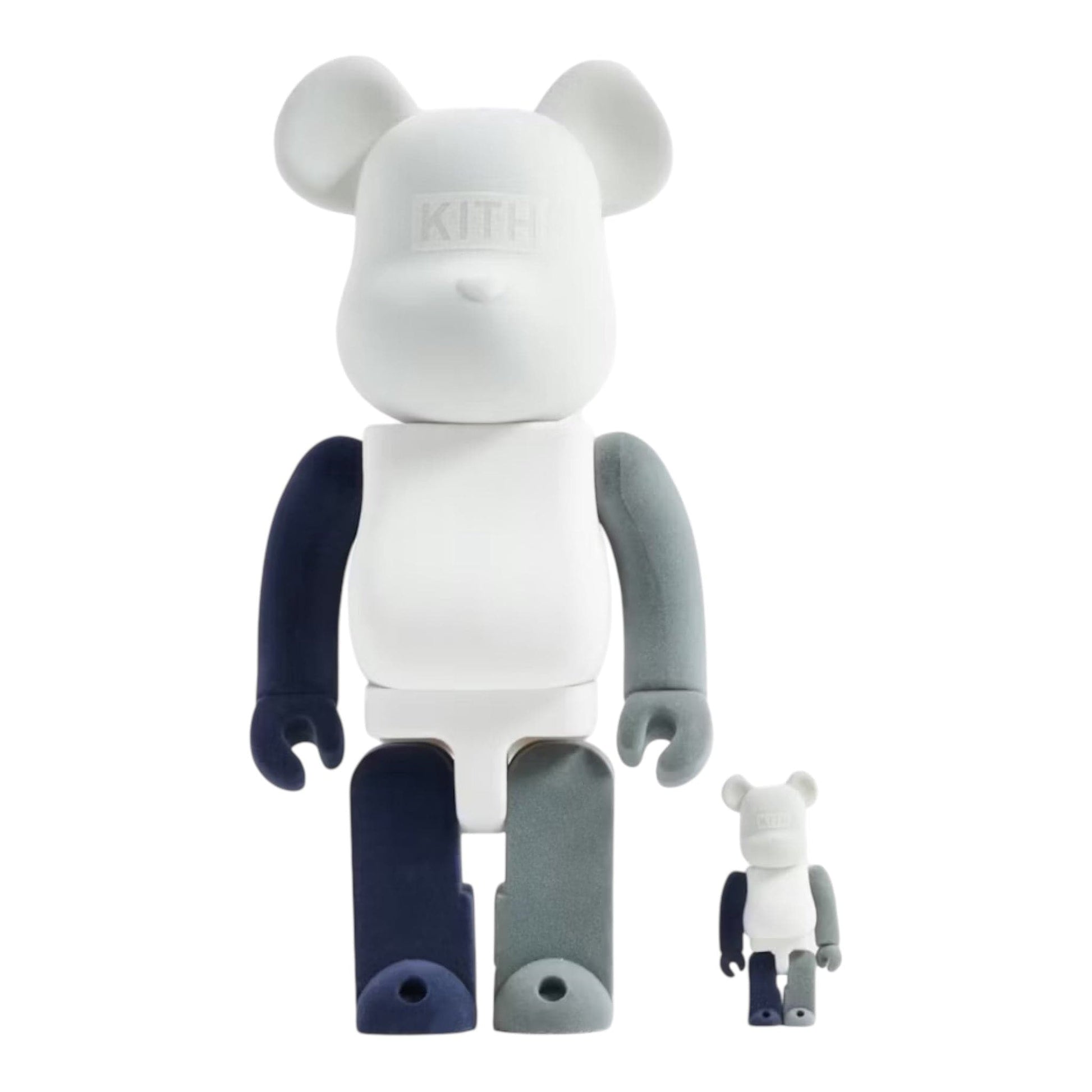 8ddae851-0c67-45a8-b328-1f767a97cba8