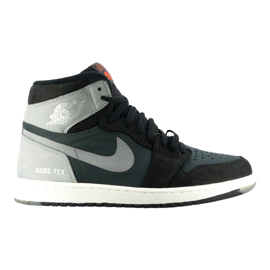 8de26ea5-8da6-4466-a83a-580354523f15