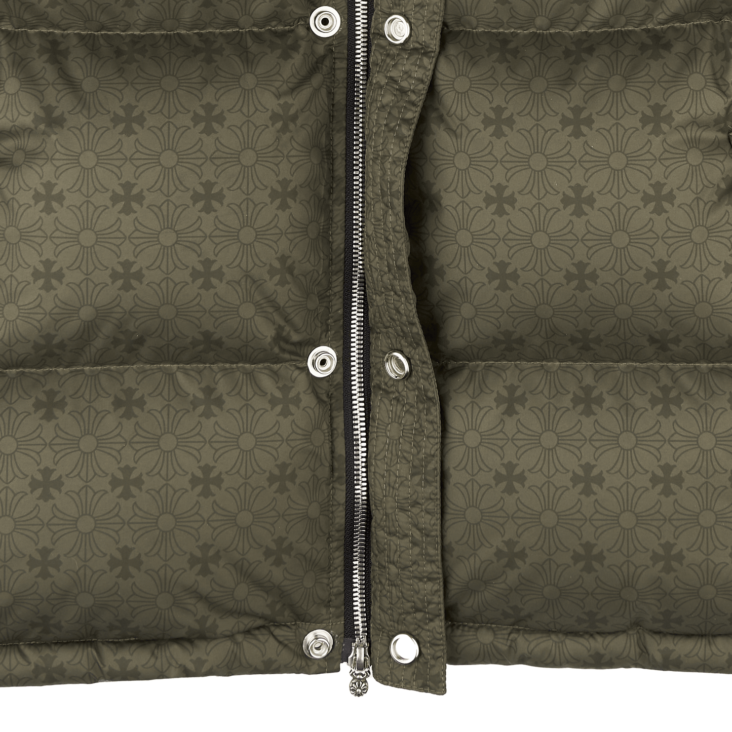 8de9cdae-8af4-40cc-94a0-a90951d127a0