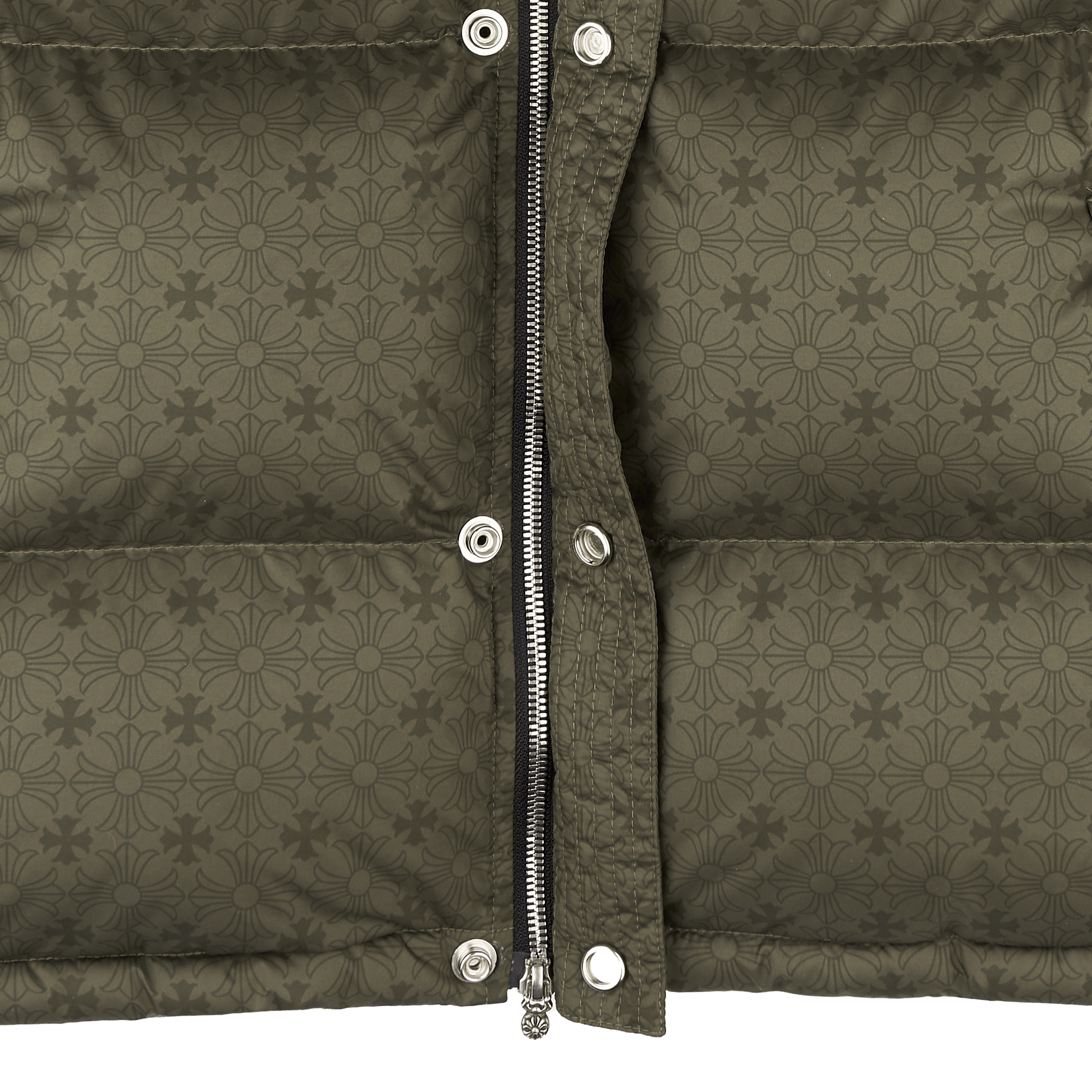 8de9cdae-8af4-40cc-94a0-a90951d127a0