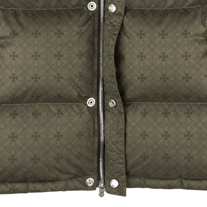 8de9cdae-8af4-40cc-94a0-a90951d127a0