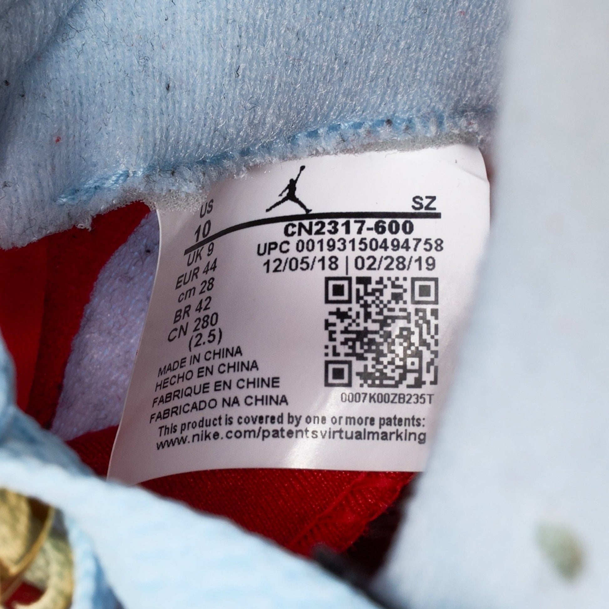 8def001a-5a8a-43d4-9501-bd86e8014f1f