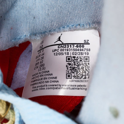 8def001a-5a8a-43d4-9501-bd86e8014f1f