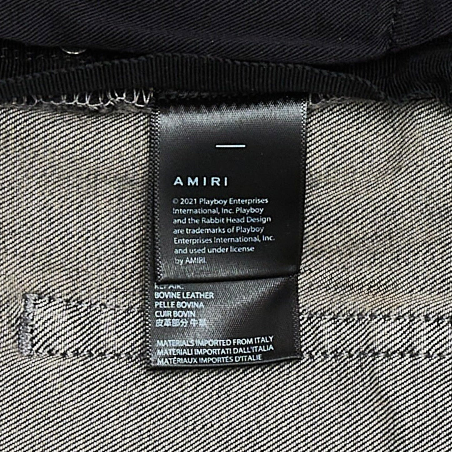 8df452e1-1eae-4230-b5cb-a067f3235cf5