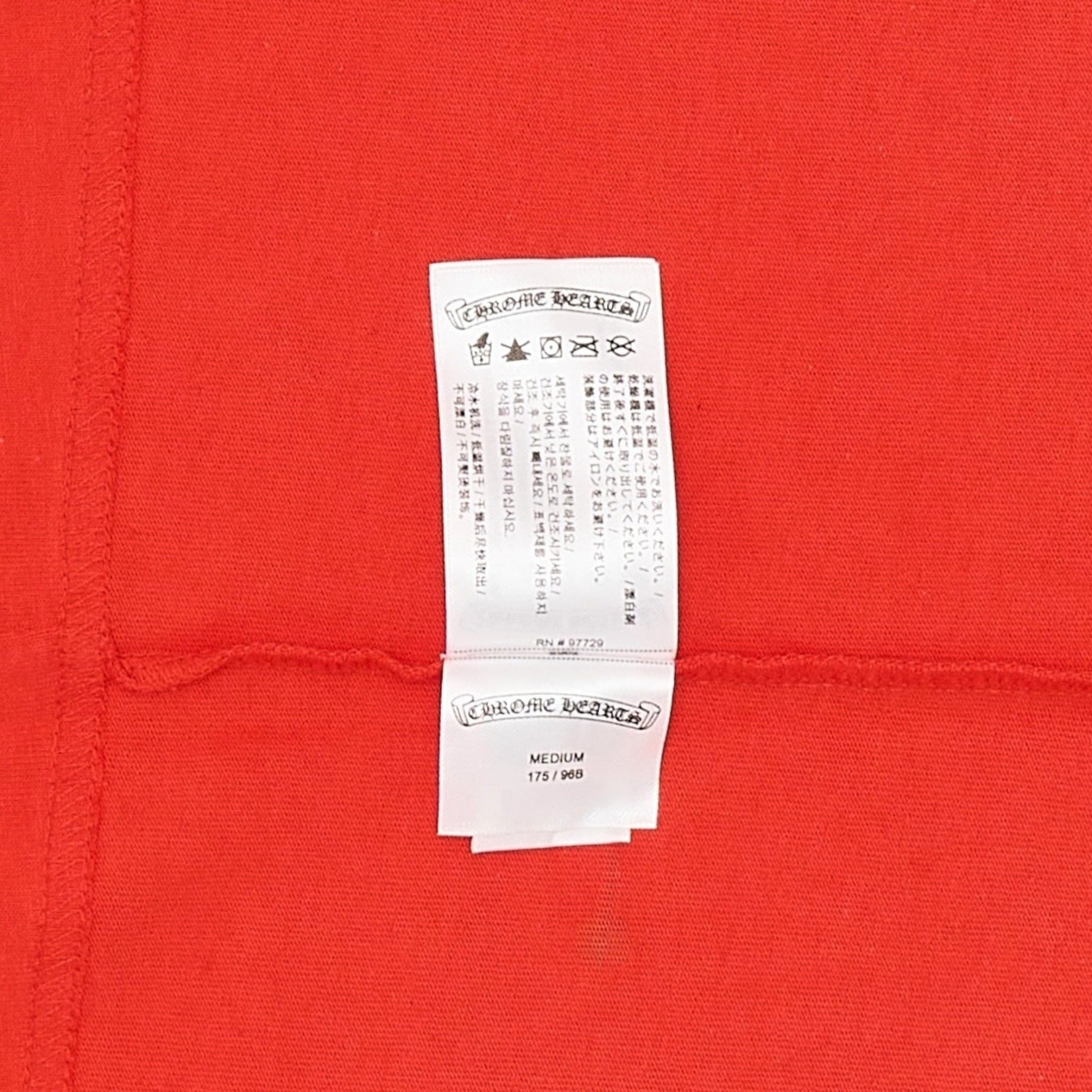 8dff5172-62ff-42f9-9bf6-1184be891a88