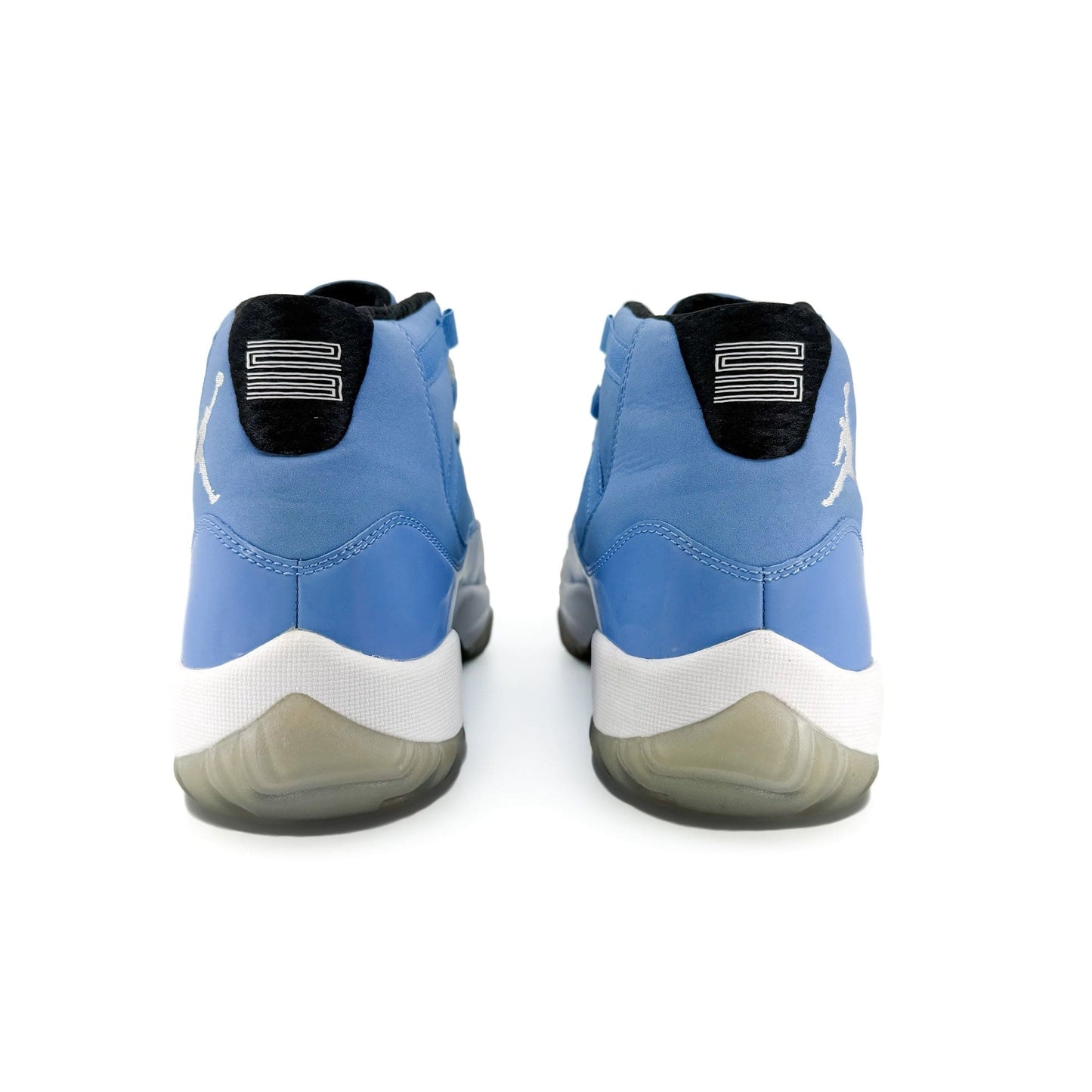 8dffacc9-0cd5-4898-9f71-4c76744c50d8