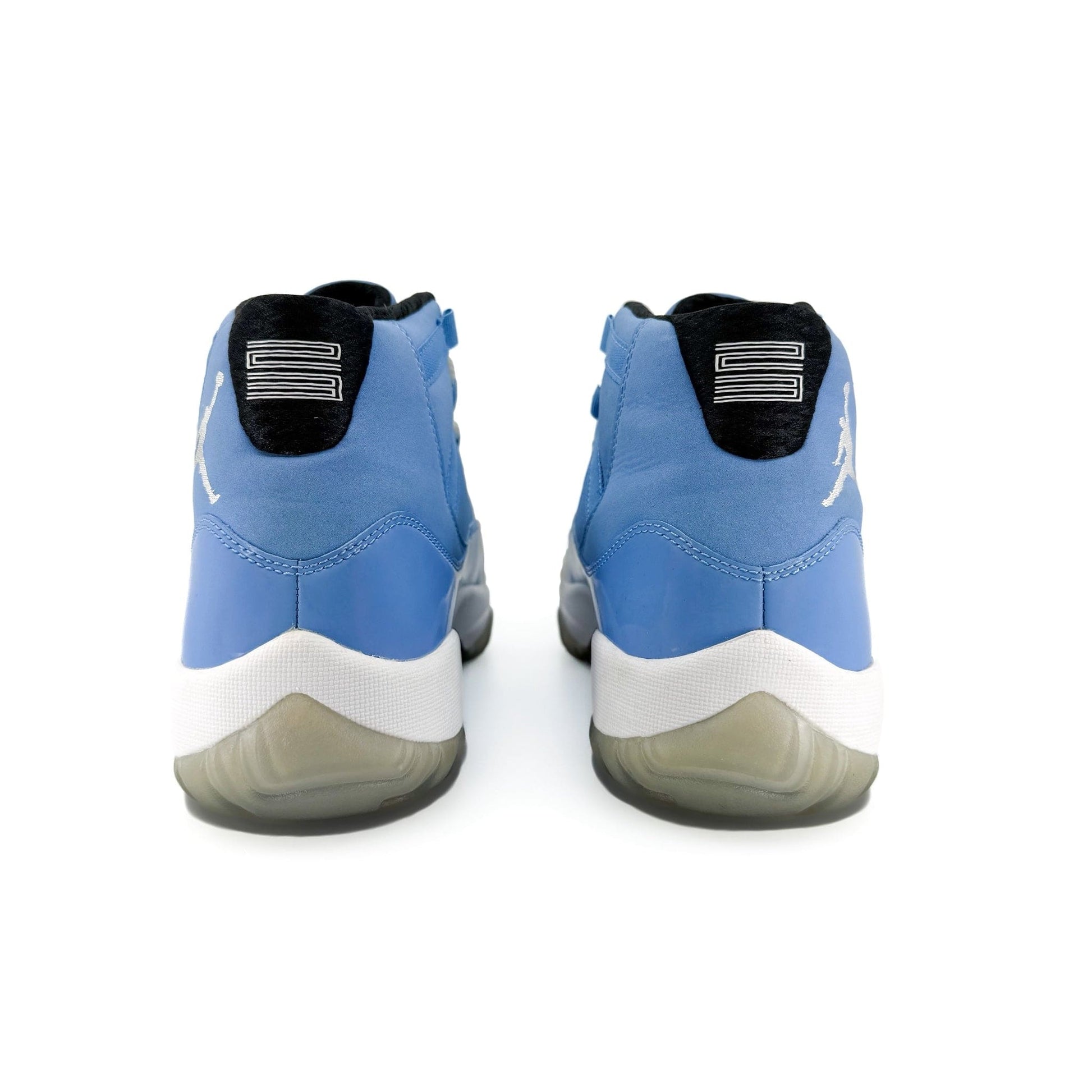 8dffacc9-0cd5-4898-9f71-4c76744c50d8