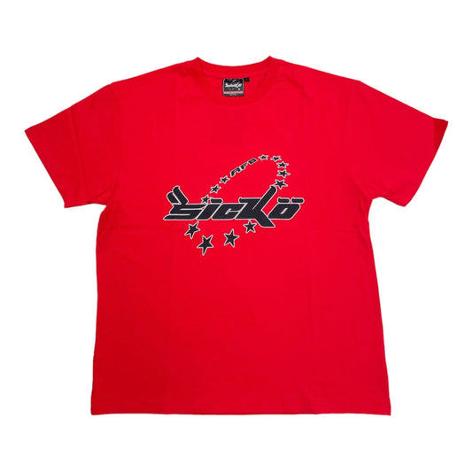 8e093c45-ddd1-4784-bfbf-56c3724178d5