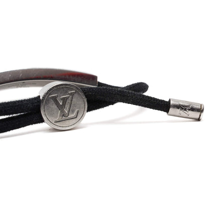 8e100d69-fe1f-4479-9899-e940ceb1dd61