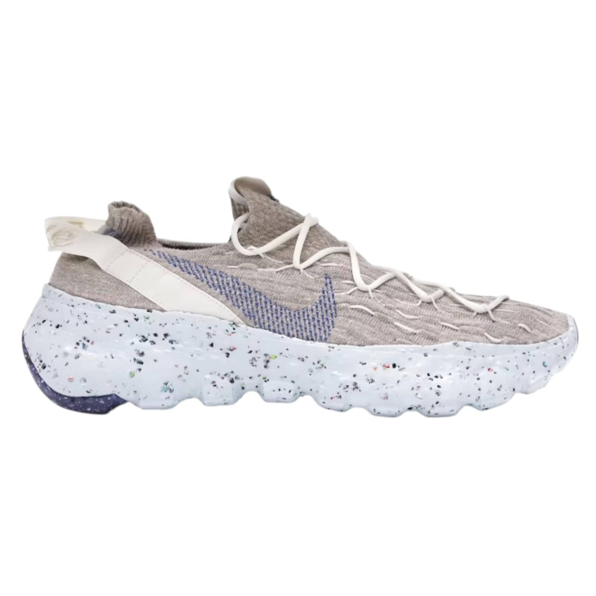 8e1c04c6-6fc9-43f6-b13d-4d00b87e7c76