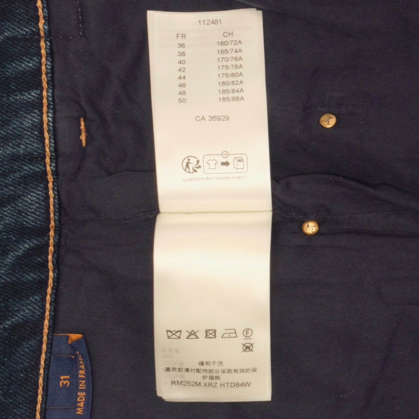 8e1fd866-8f97-46a2-8fd5-d55b607c3d89