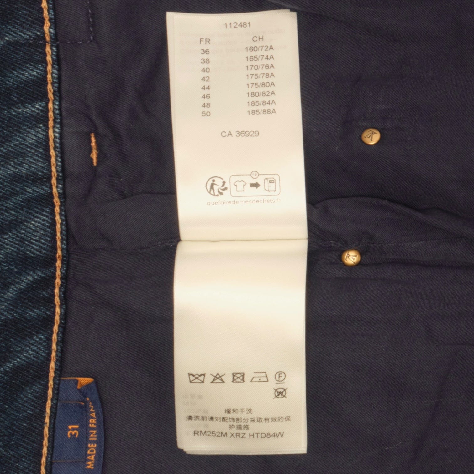 8e1fd866-8f97-46a2-8fd5-d55b607c3d89