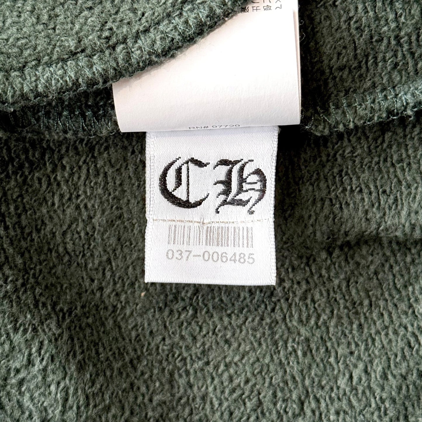 8e20dadf-1924-4ce6-9b85-1192b4434adc