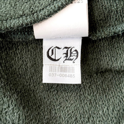 8e20dadf-1924-4ce6-9b85-1192b4434adc