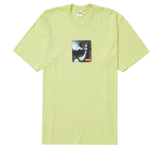 8e2956b1-5292-4e04-b70d-d1358b03cd87