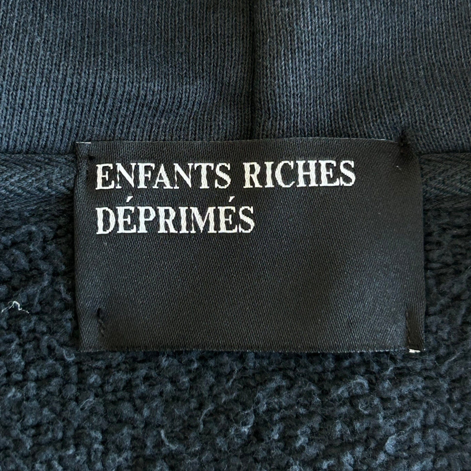 8e2b4001-cfba-4484-aeff-b80878ec883b