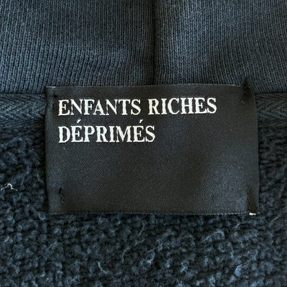 8e2b4001-cfba-4484-aeff-b80878ec883b