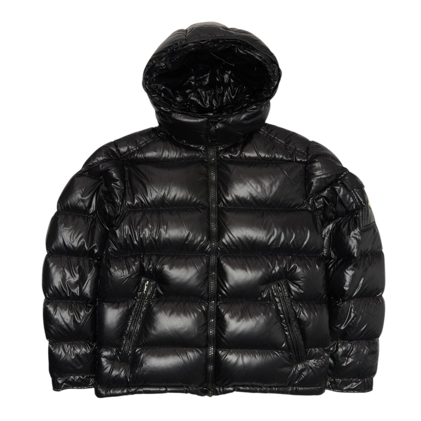 8e647415-43ed-4bfd-bdd0-63bc4a0711f2