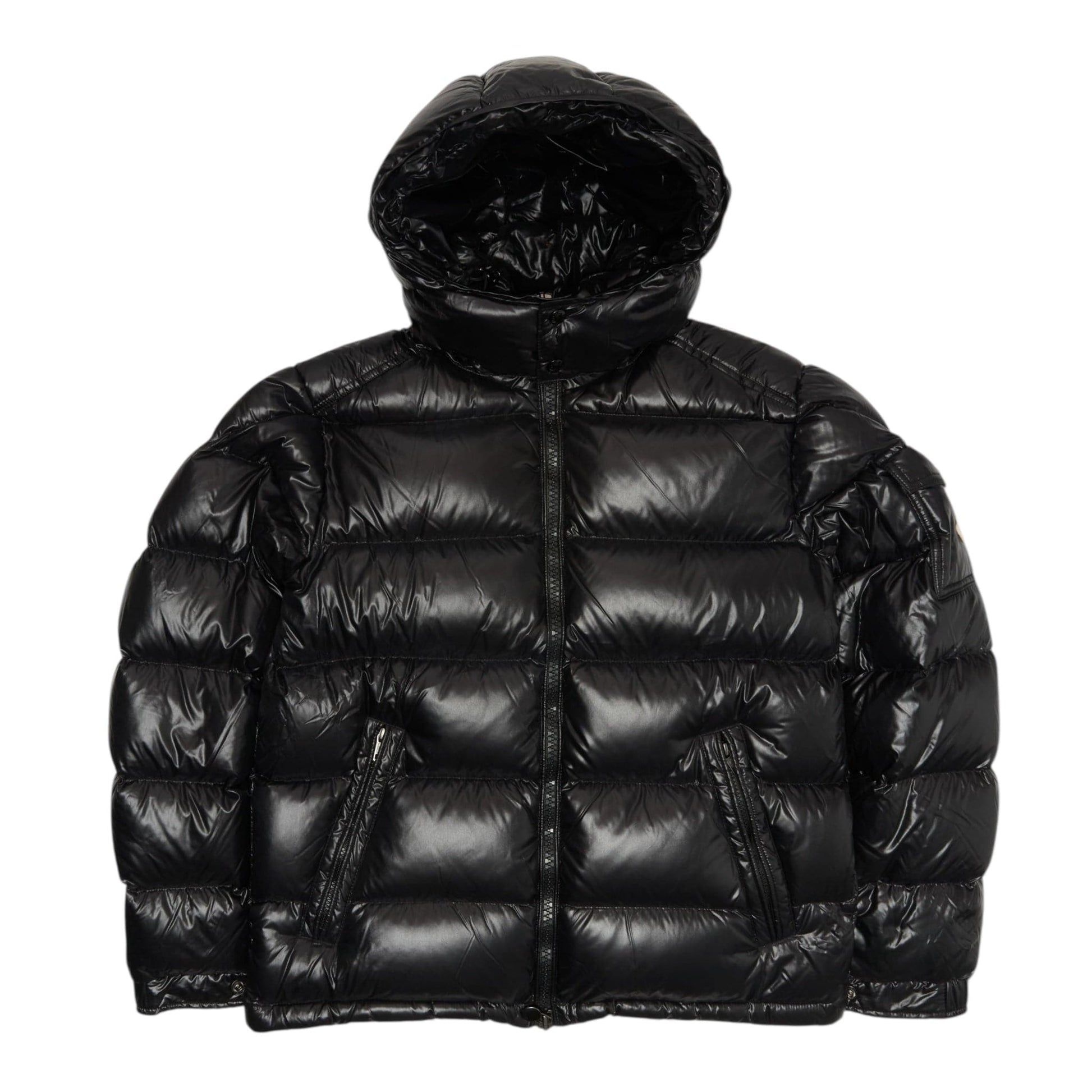 8e647415-43ed-4bfd-bdd0-63bc4a0711f2