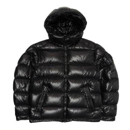 8e647415-43ed-4bfd-bdd0-63bc4a0711f2