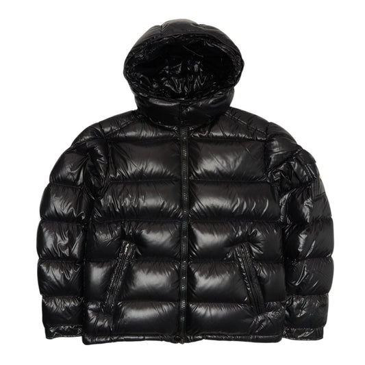 8e647415-43ed-4bfd-bdd0-63bc4a0711f2