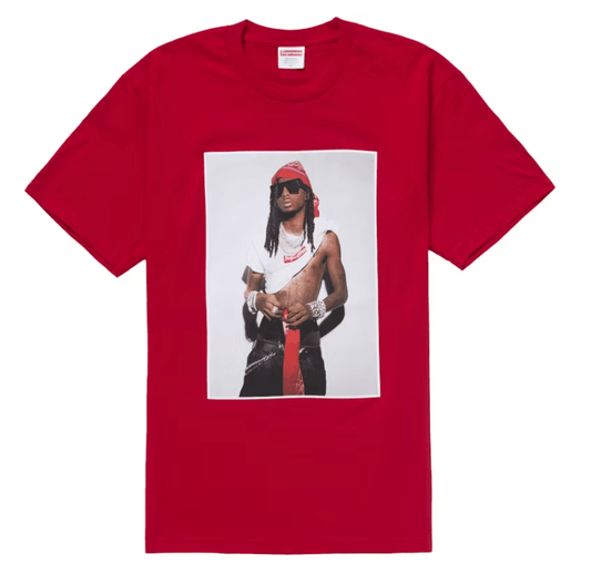 8e668110-9fc8-4ae7-9f0b-e978d1fbde4d