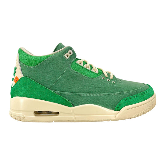 8e86ec8c-0674-4f5a-989e-0585f4c2ad7e