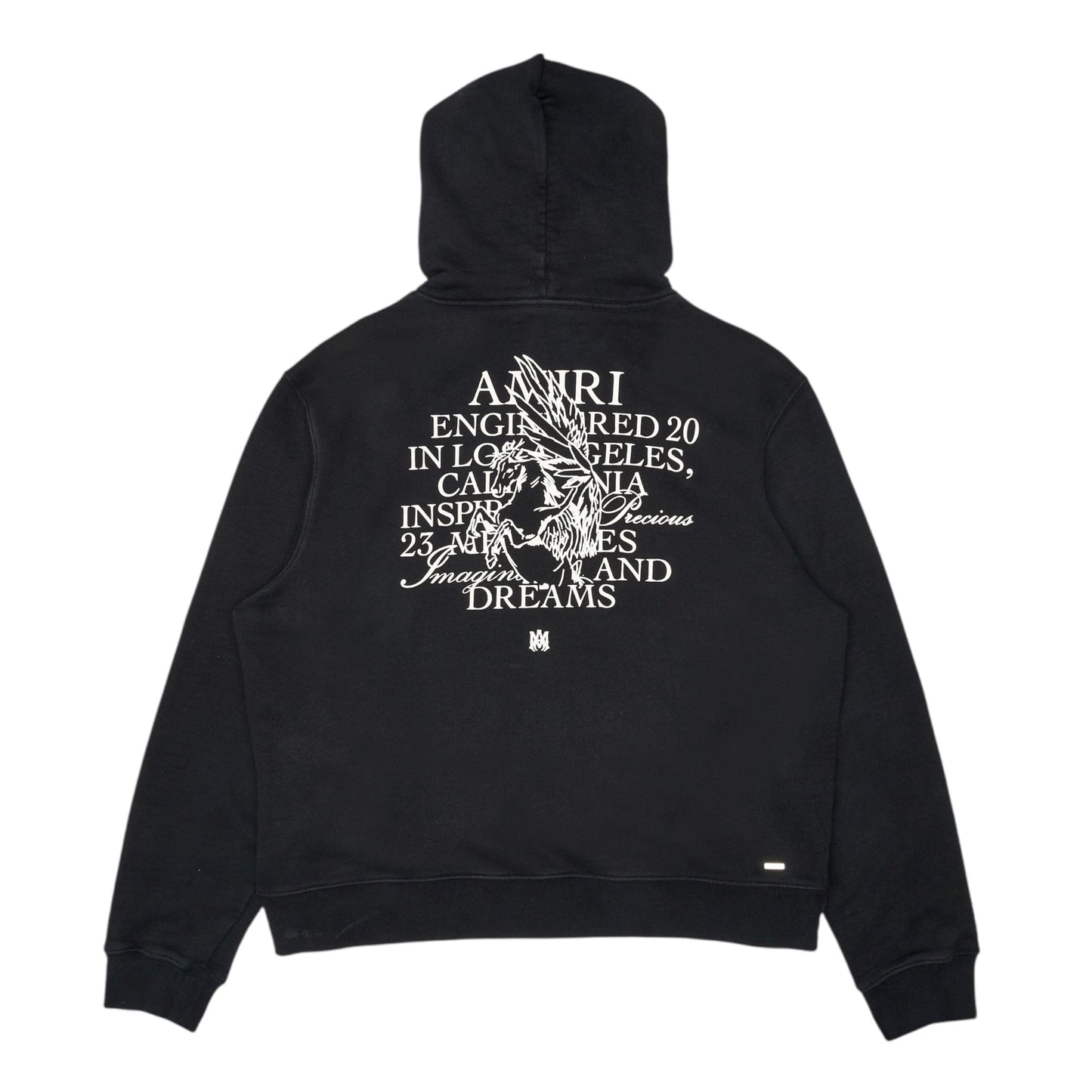 8ea2a294-40d8-4ceb-8d7f-41ef941fb78a