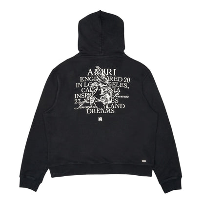 8ea2a294-40d8-4ceb-8d7f-41ef941fb78a