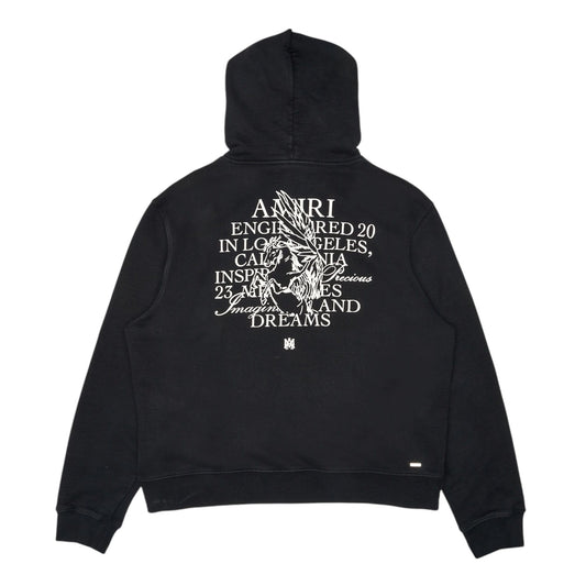 8ea2a294-40d8-4ceb-8d7f-41ef941fb78a