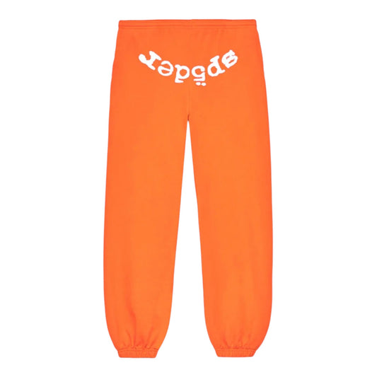 8ef4d68e-352a-491c-93e1-139f1510c094