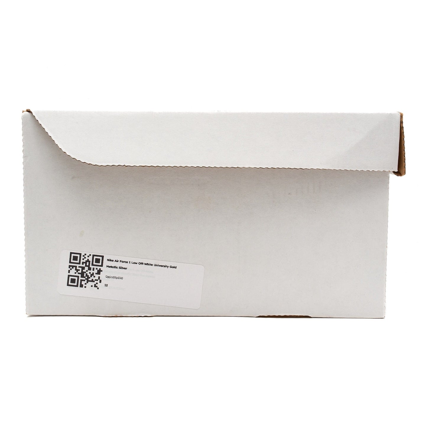 8ef5fb7c-1482-441e-b617-9bf0bf3374d4