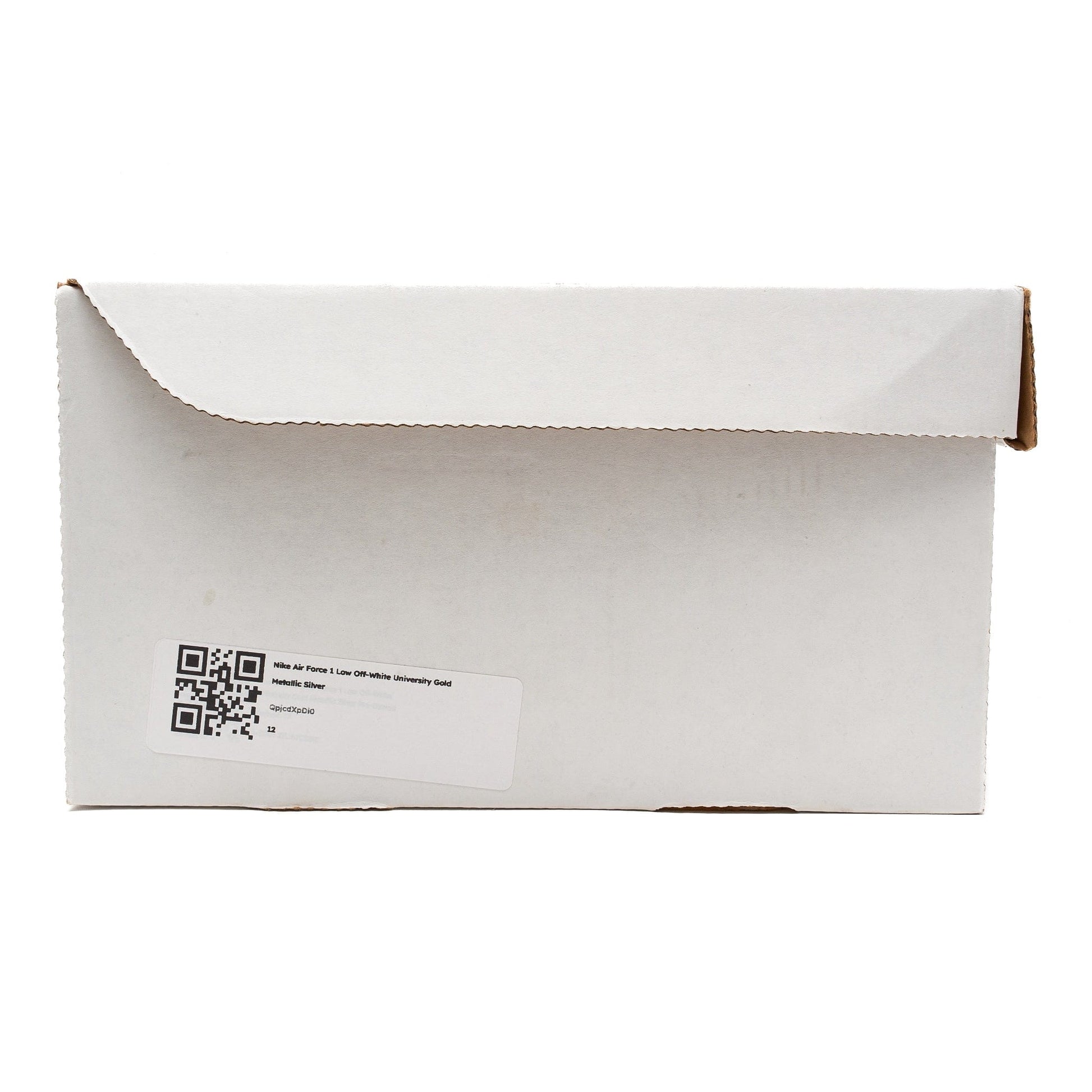 8ef5fb7c-1482-441e-b617-9bf0bf3374d4