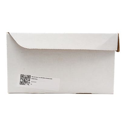 8ef5fb7c-1482-441e-b617-9bf0bf3374d4