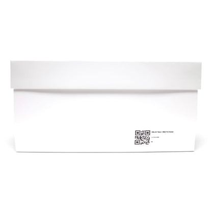 8ef64433-ced8-4ce3-b7f1-913dbd195080