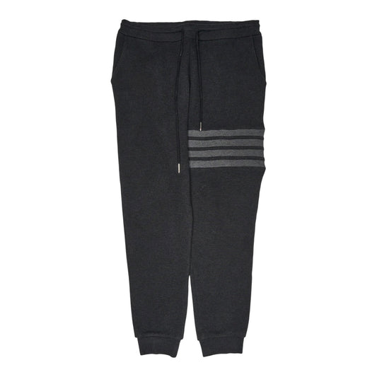 8ef706ec-66f1-4581-9f0f-04713f554a2d