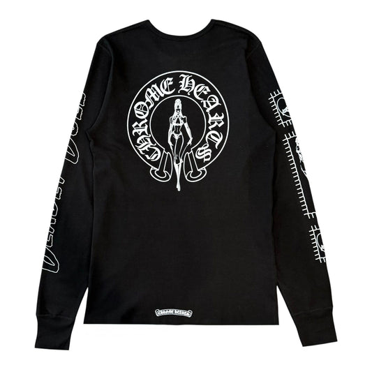 8efb6e8a-48b8-4c26-be4e-0b9d80f3e2b5