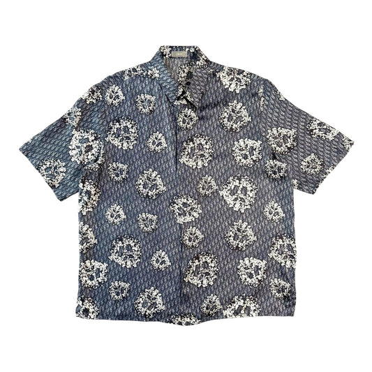 8f04d32a-3ef8-46c7-a5d1-1117b9c40608