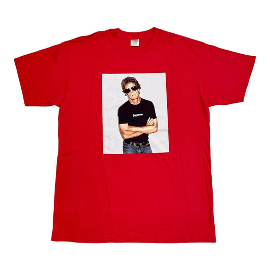 8f0609e3-484e-443d-bdbc-f3f60153e03a